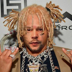 1.Kla$ x Trippie redd - Miss the Rage