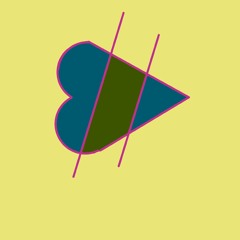 Pollen