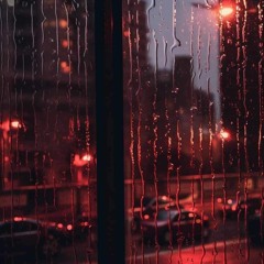 free-vs-fiend-(remastered).mp3