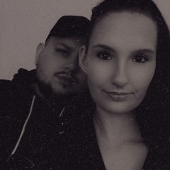 Wenn du nicht mehr da bist