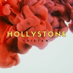 Hollystone Saturday @ Tristan [02 - 04 - 22]