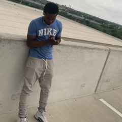 Rollin Freestyle