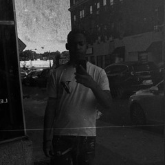 DG - CLOSURE (Official Music Audio)