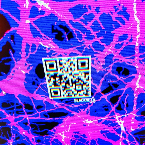 PSYB3R & Will Adler - Like This