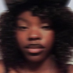flow max  ma_lova