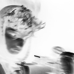 The last time - Hvwkk (Leak)