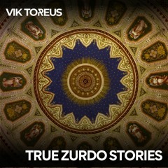 True Zurdo Stories - Vik Toreus Indo House Edit