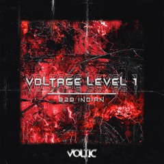 VOLTAGE Level.1 - VOLTIC B2B INDIAN