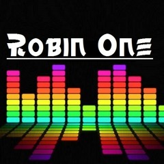 Robin One @ Psychedelic Kitchen