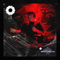 🔘 BSB006: Smitarello