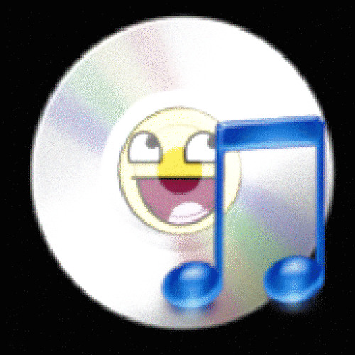 i dont know what this is