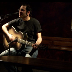 Kerem Parlakgumus - Hayat (Version II)