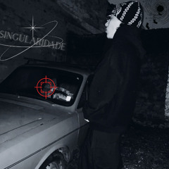 helcat (feat. h4nter)