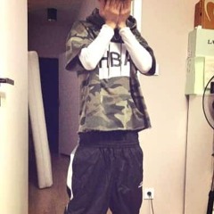 DJ DESEO2X PRESENTS: MANUEL_INFAMOUS - SELF SNITCHING CORP. (2X RADIO EXCLUSIVE)