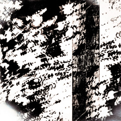 ALL4NOTHIN (instrumental)