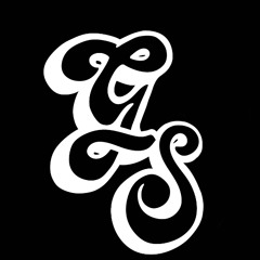 Stardust & Madness (feat. Giuseppe De Luca) (Groundscor3 Remix)