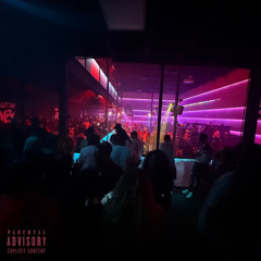 1 of 1. [ALL PLATS OUT NOW. LINK IN DESC.]