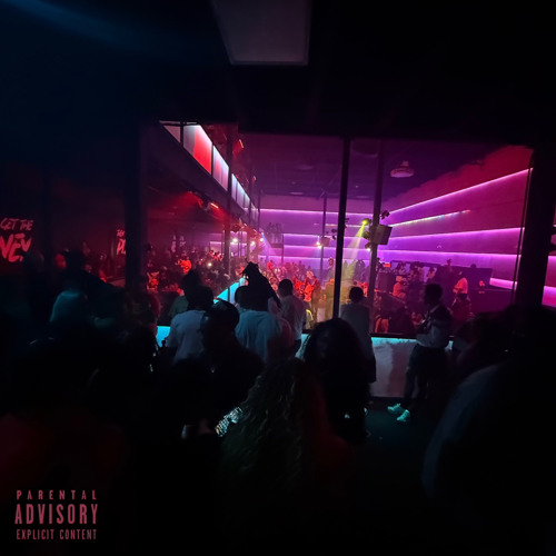 1 of 1. [ALL PLATS OUT NOW. LINK IN DESC.]