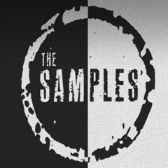 The Samples
