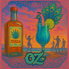 Oz _-_Taquila