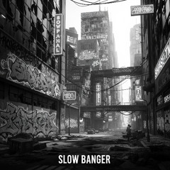 1patternSlowBANGER_03062025_110_bpm