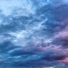 SpotiMate.io - BABYDOLL X The Perfect Girl - fam0uz.mp3