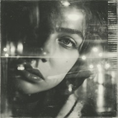 Dystopian dream (Night edit)