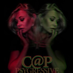 Psygressive