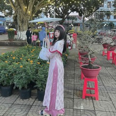 du cho tan the van yeu em ♡