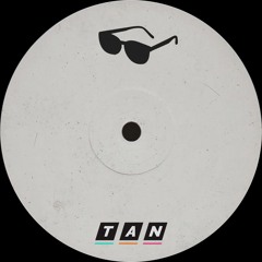 SPF ─ Half Boardin' (Road to Mazuma Mix)
