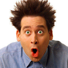 дима билан жеска опиум