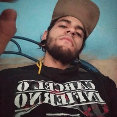 Kidbel - F [Beat By Orderly Chaos]