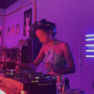 Le Béguin Pour Mimi Géniale (26.09.23)