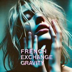Gravity
