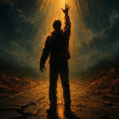 Family×God×Country.mp3