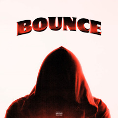 Bounce