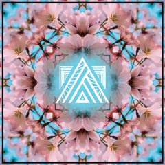 Akriza - Bloom