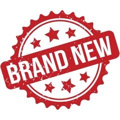 brand new tunes