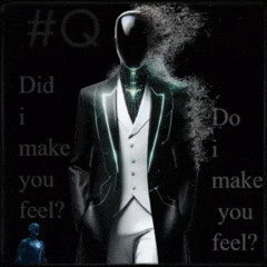 Spectra LLM Zero on the edge of Infinity