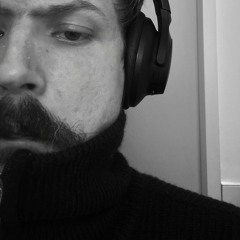 fluxsaints / tolkachev [raf minimix