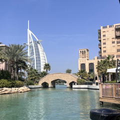 تلاوة سورة الرحمن بصوت القارئ الشيخ حميد الهوتي يحاكي الشيخ مشاري العفاسي ⁩