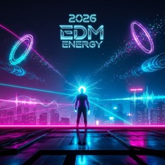 2026 EDM ENERGY