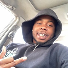 Tyshawn Lewis Eugene - Honda civic  2024-01-20 05_29.m4a