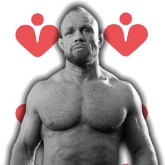 "NIKDO Z VÁS TADY NEUMÍ SYPAT!" - GRZNÁR X LOOK - CZECH GYM MOTIVATION