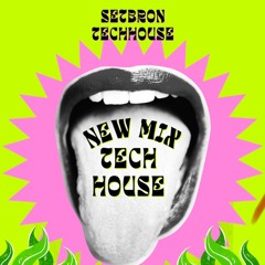 2025 TECHHOUSE SET