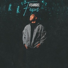 Feargel - Independent Woman Prod. by FanuelJuulesz