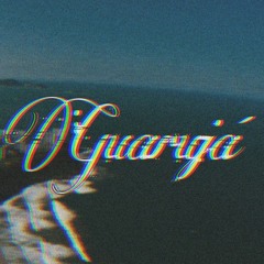 Assault Guarujá - Shenlong, Azevedo, Ryan SP, PL Quest, Orochi, Mc GP《Guia》
