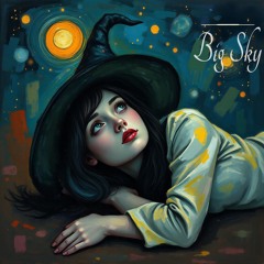 Big Sky (full ep)