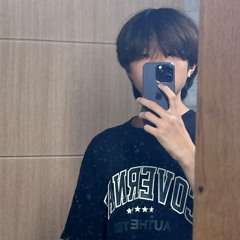 아whw같네 Open verse (L8Track verse).mp3