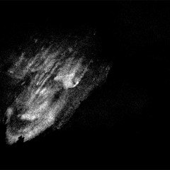 time to say something